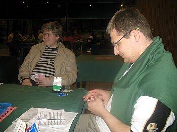 tallinna festival 023.jpg